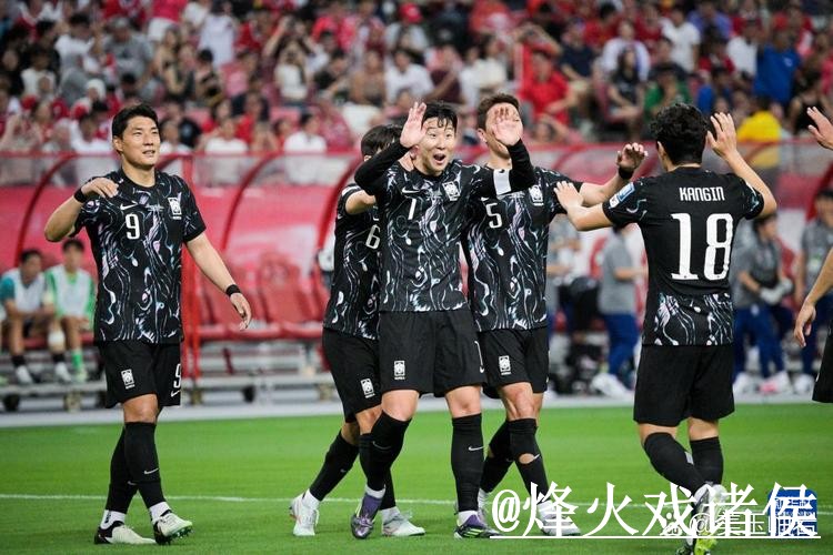 如何确保世界杯下注安全全站体验