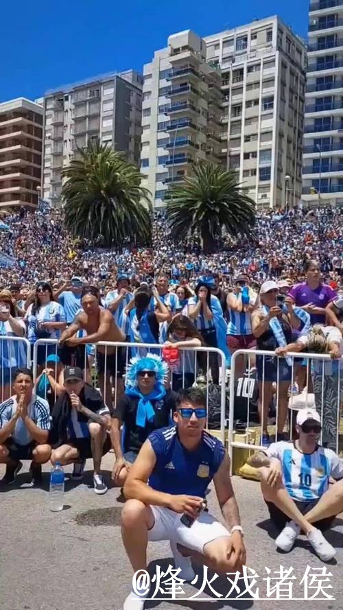 2026世界杯外围赛最新动态分析