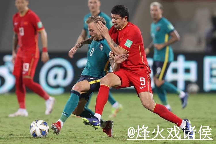 免费观看2026世界杯直播完整网址