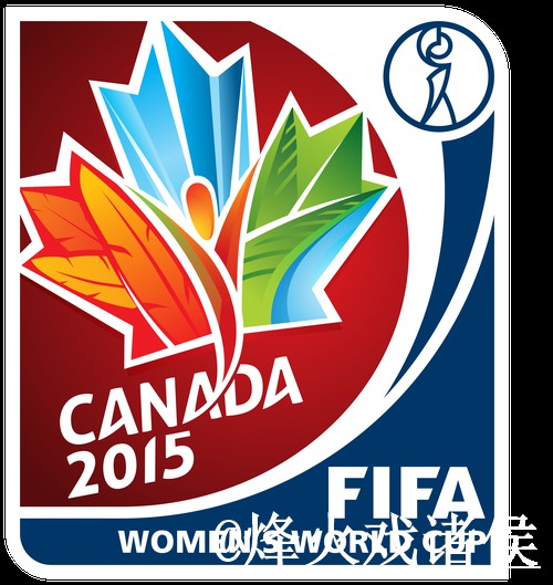 最新世界杯投注入口最新网址推荐