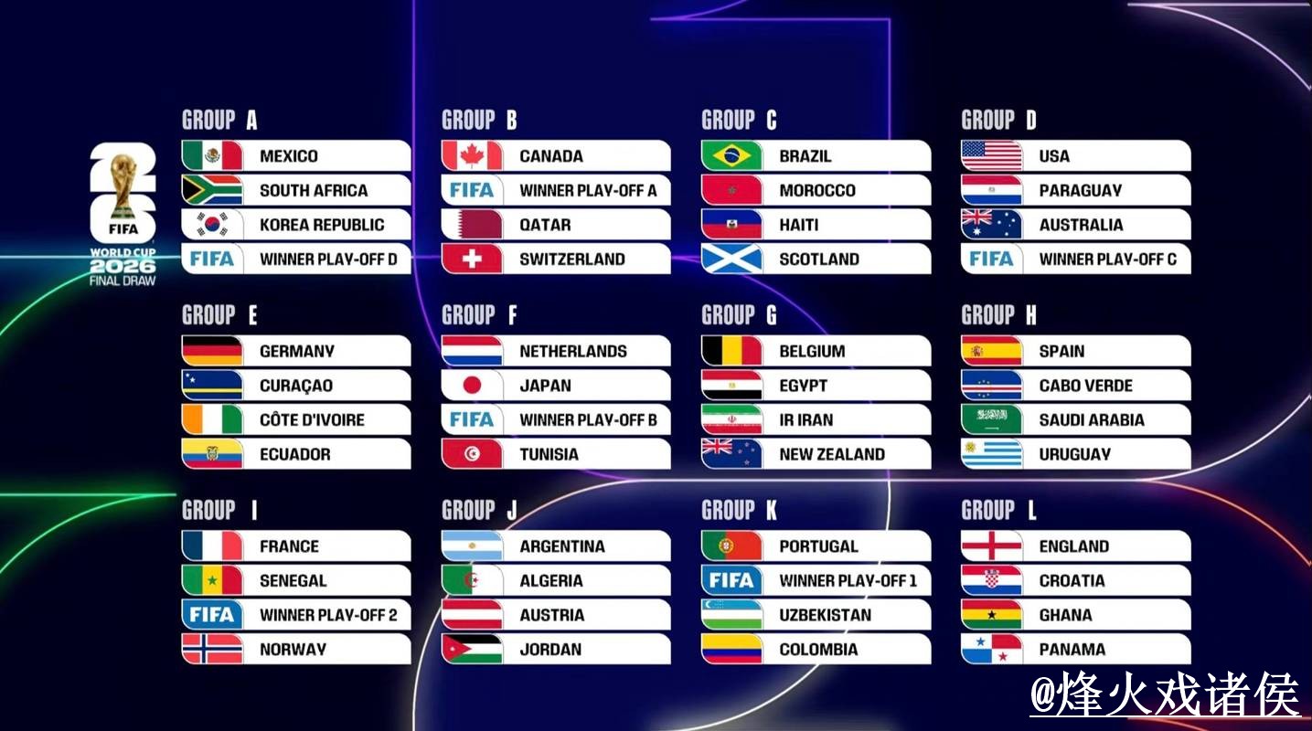 免费下载世界杯比分安卓入口地址攻略