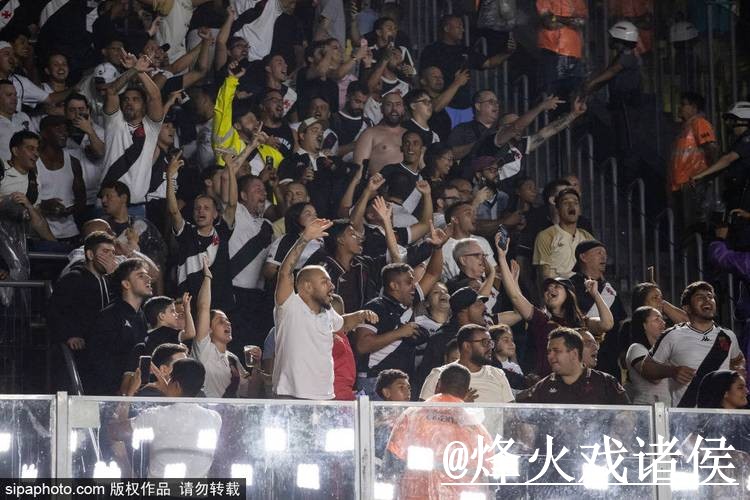 如何找到世界杯滚球免费最新网址