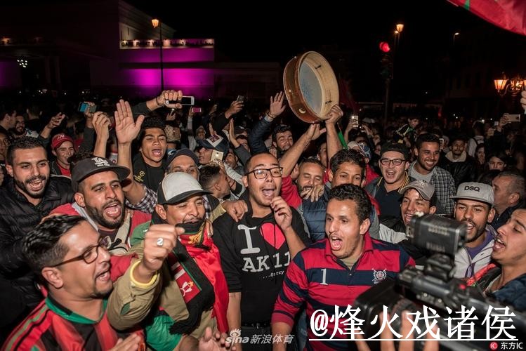 世界杯买球免费官方指南与技巧