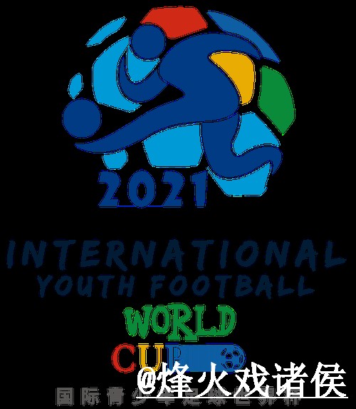 2026世界杯买球最新入口地址指南