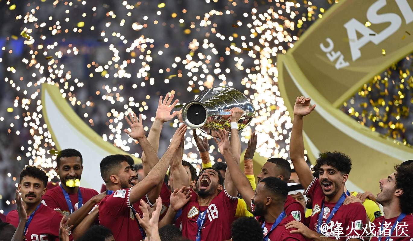 探索世界杯热门投注的安全策略