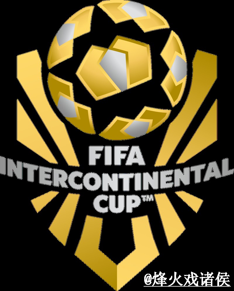 2026世界杯盘口软件下载指南