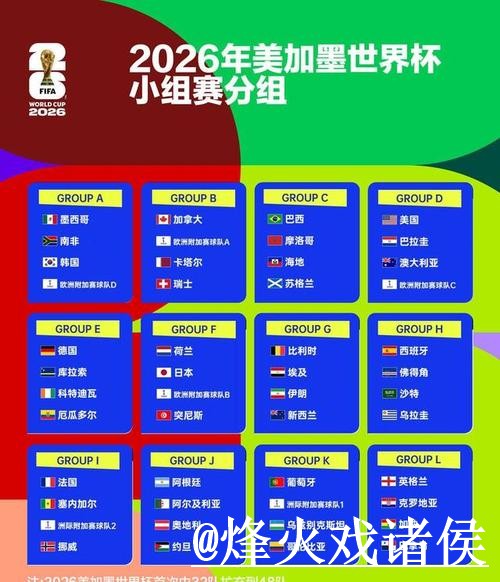 苹果用户看世界杯比分即时更新