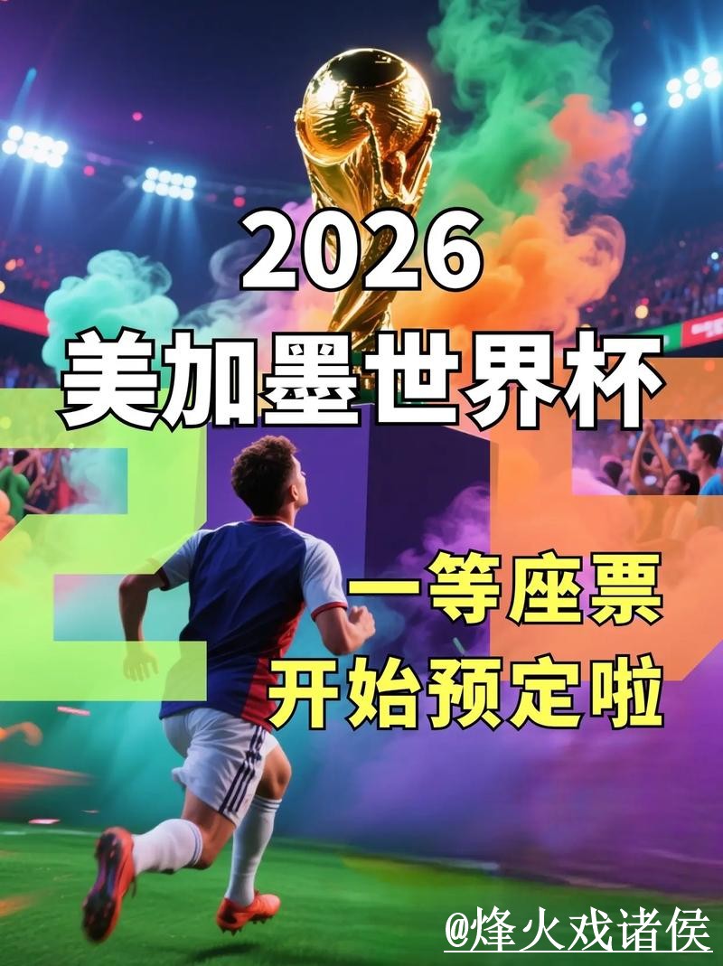 【世界杯买球平台最佳选择指南】 【世界杯买球平台最佳选择指南】