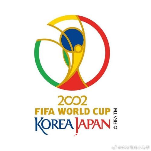 2026世界杯预测入口官方指南 2026世界杯预测入口官方指南