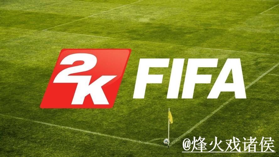 2026世界杯买球稳定平台推荐最佳选择 2026世界杯买球稳定平台推荐最佳选择